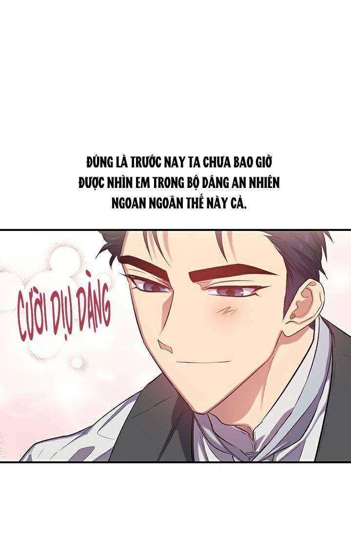 Chương 16 - Trang 22