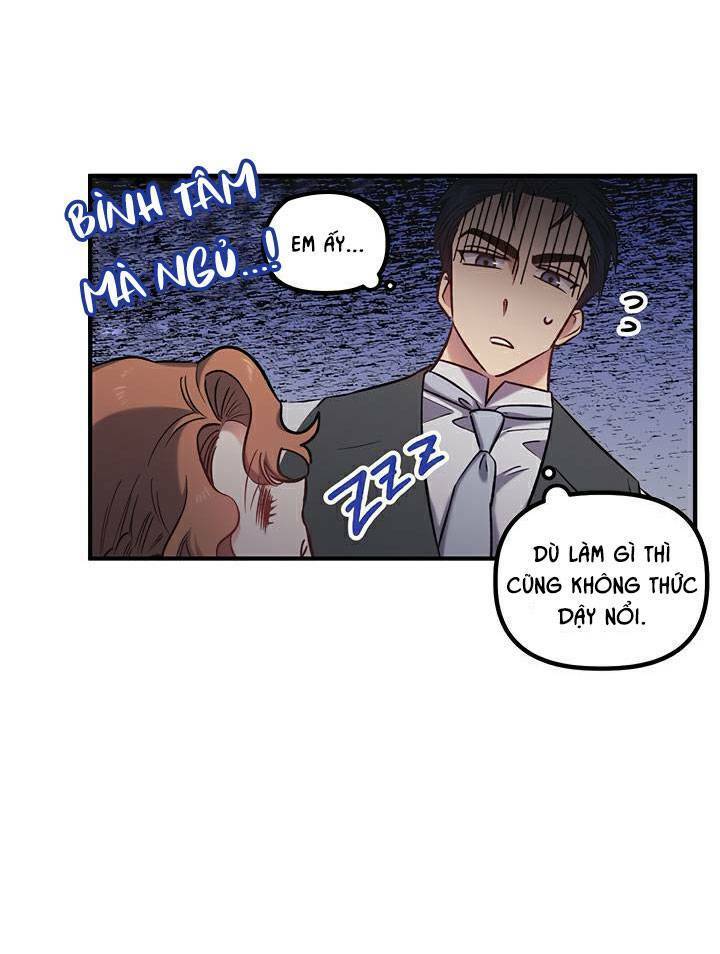 Chương 16 - Trang 31