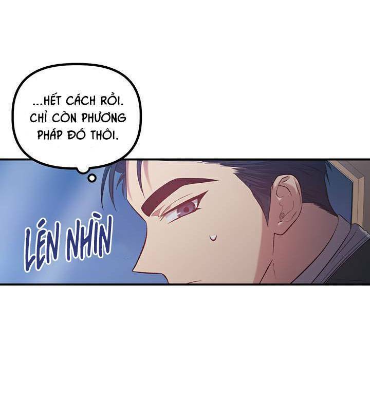 Chương 16 - Trang 34