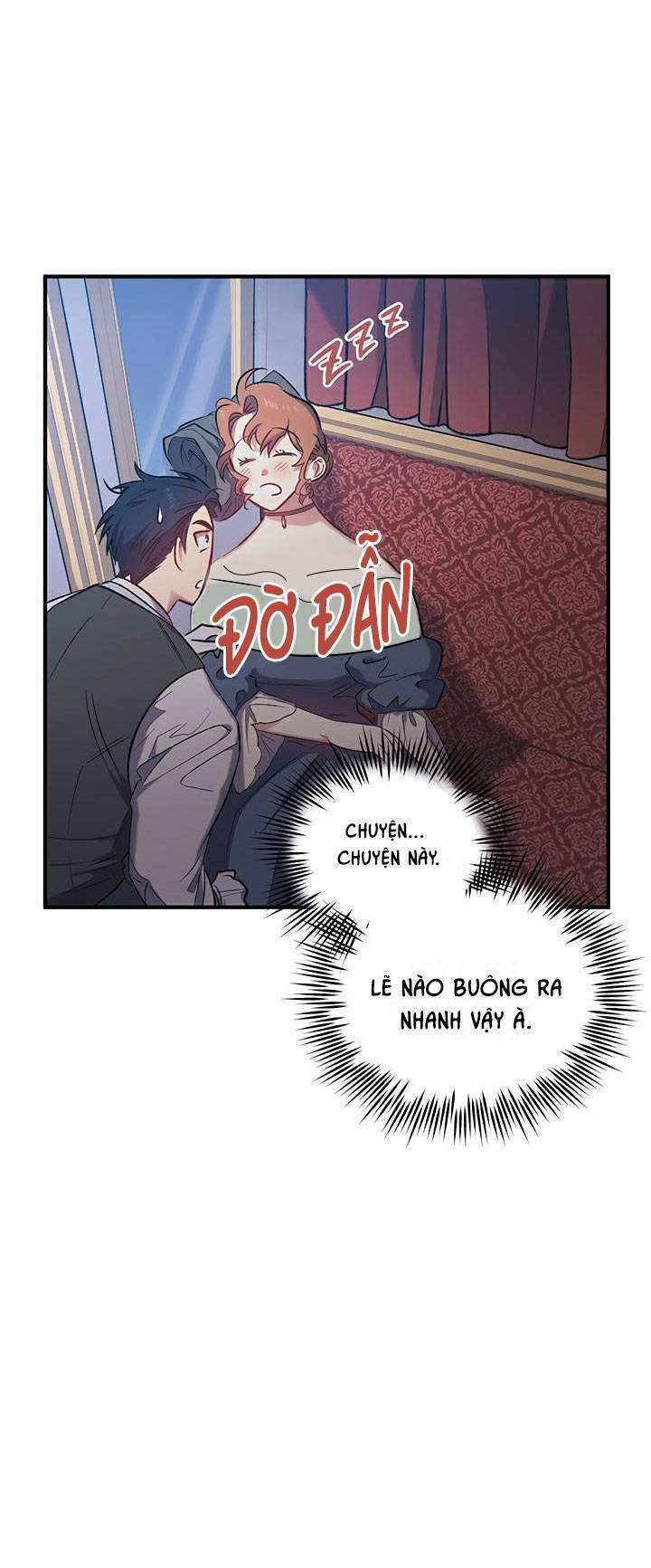 Chương 16 - Trang 38