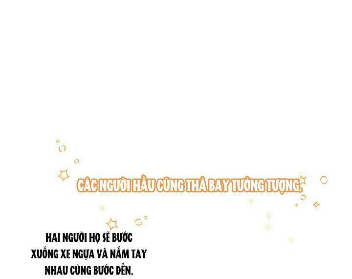 Chương 16 - Trang 43