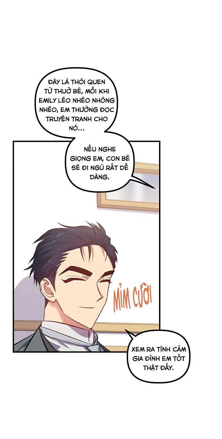 Chương 16 - Trang 6