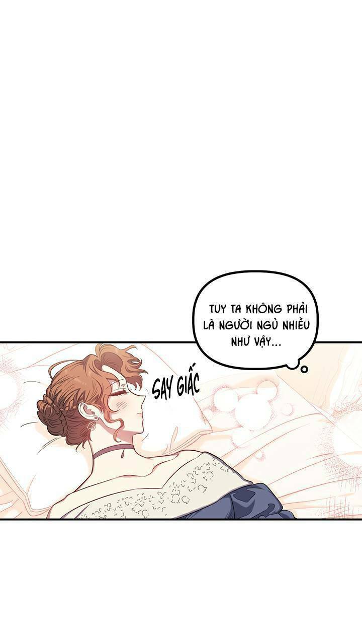 Chương 16 - Trang 52