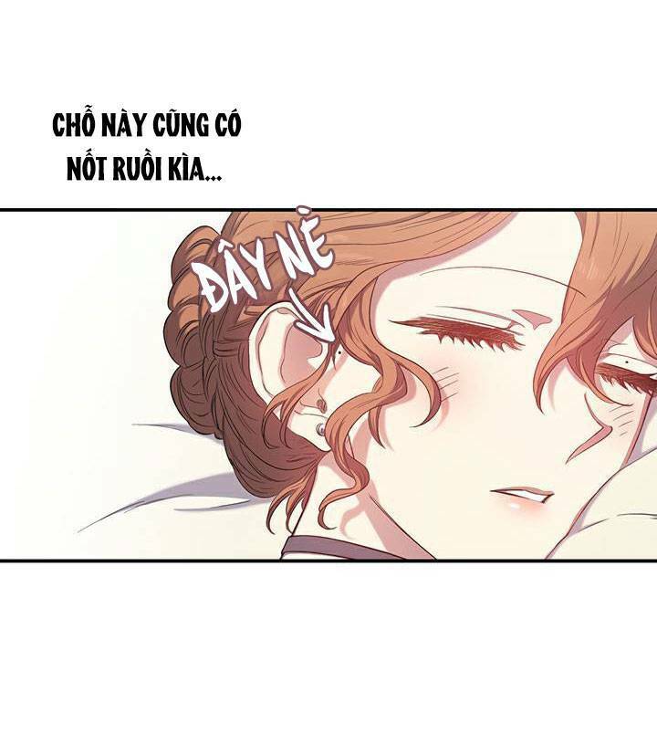 Chương 16 - Trang 56