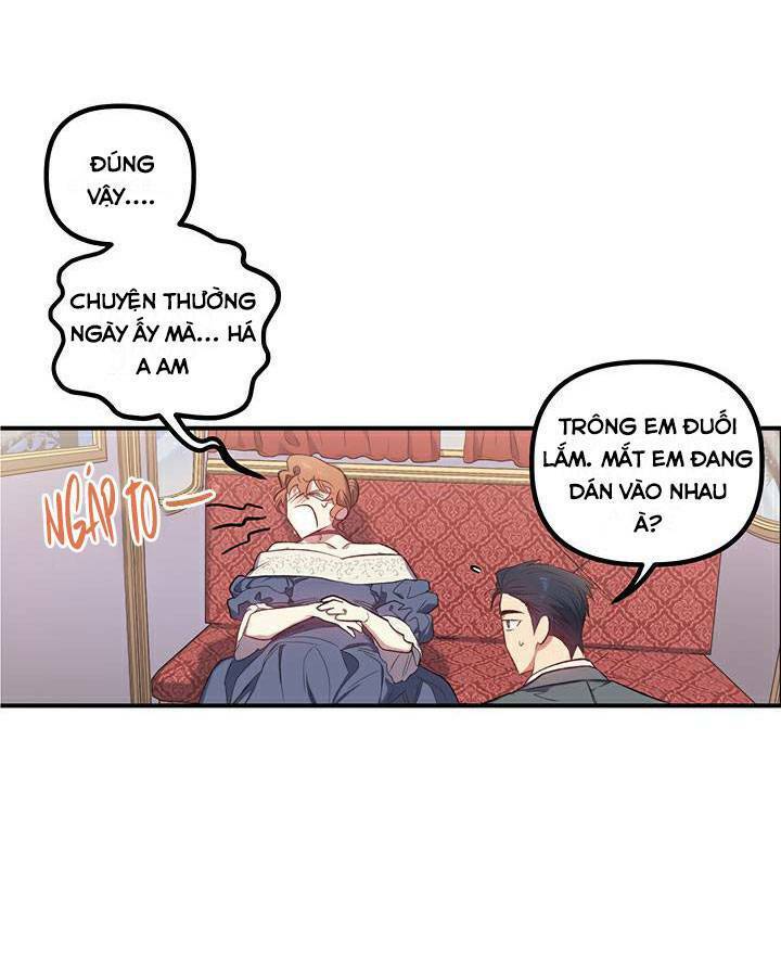 Chương 16 - Trang 7