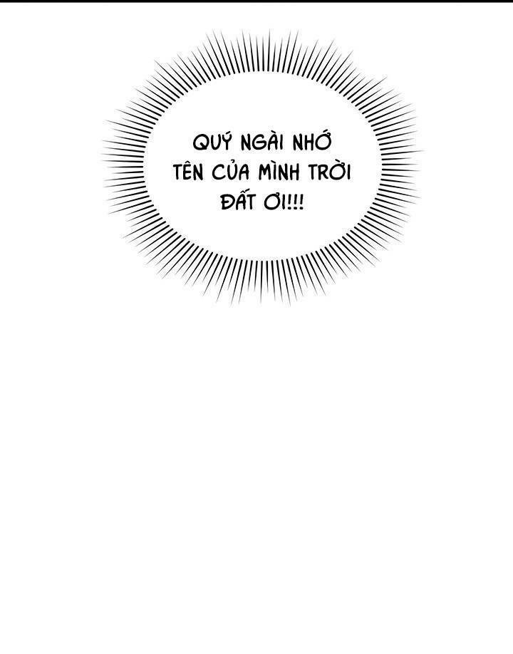 Chương 16 - Trang 67