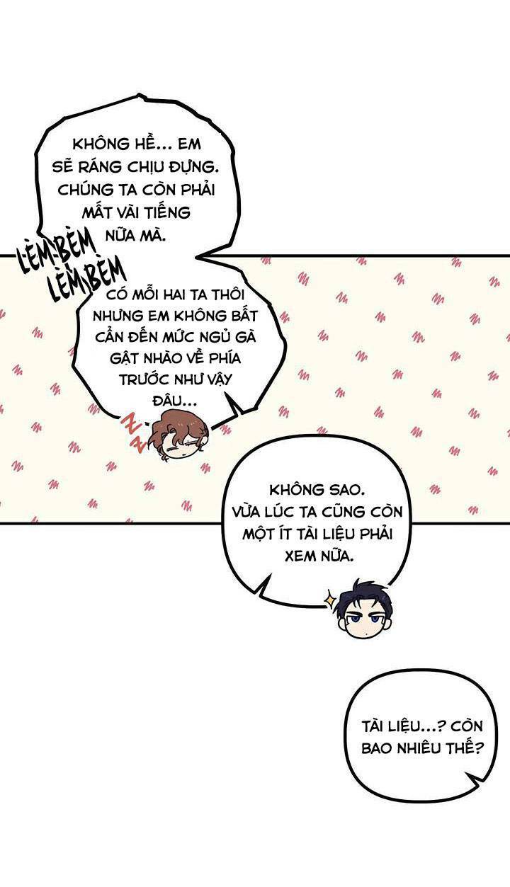 Chương 16 - Trang 8