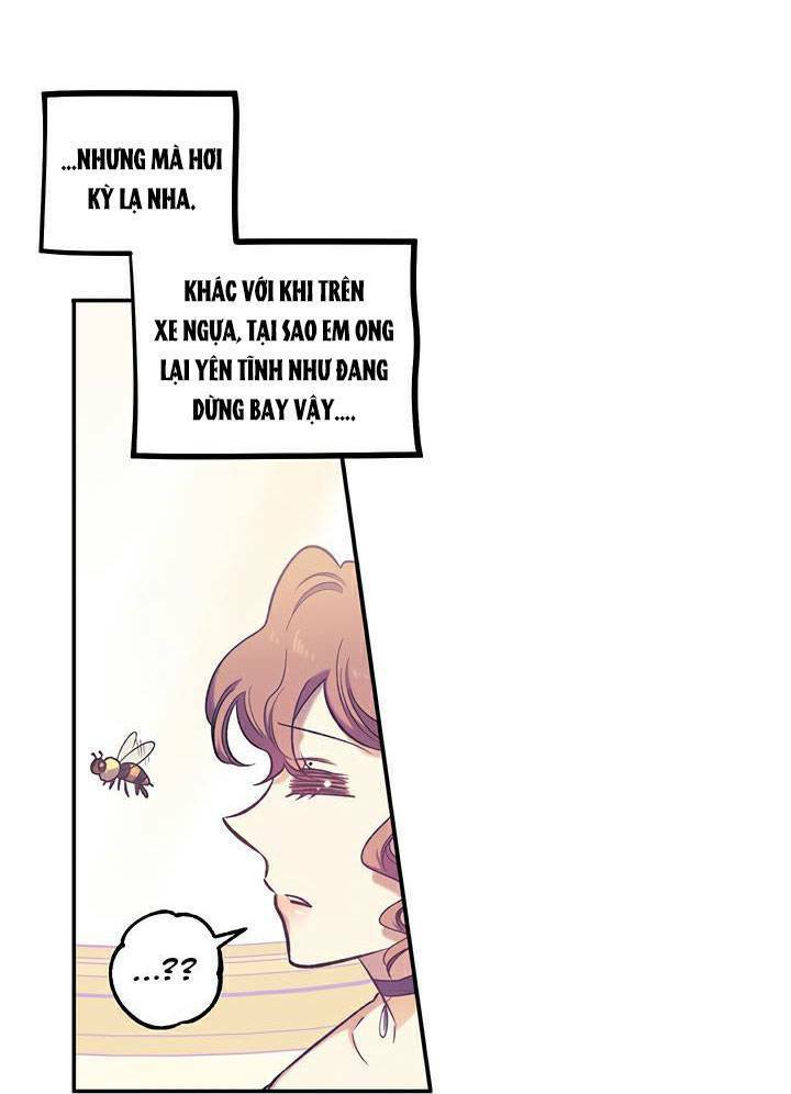 Chương 16 - Trang 71