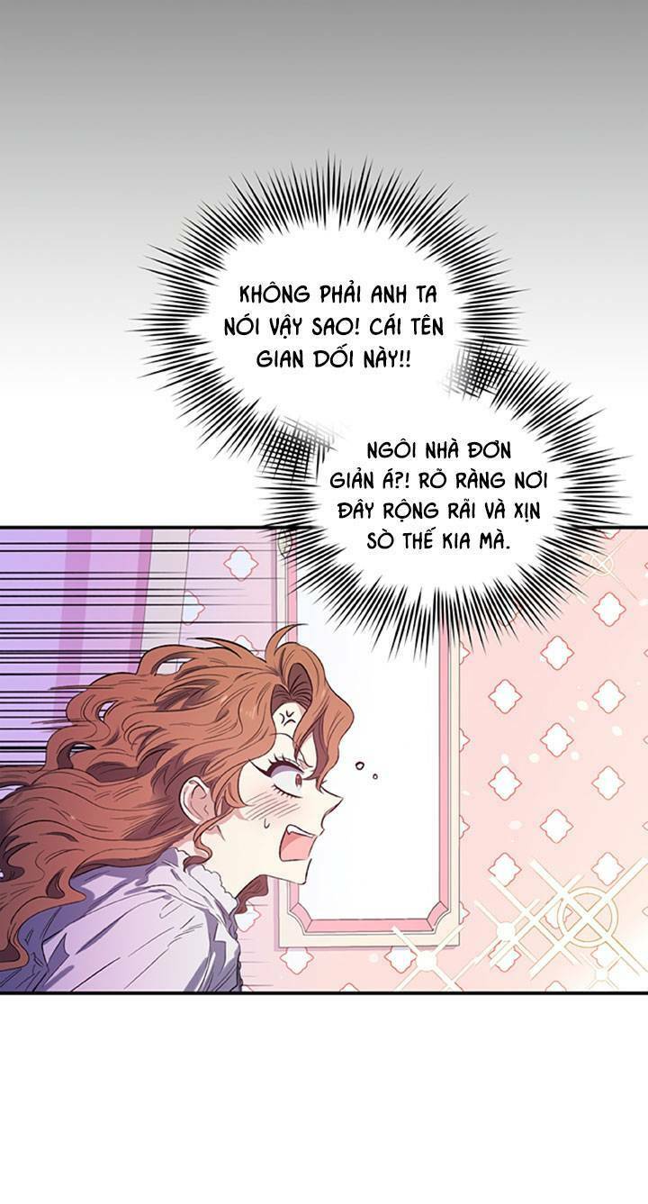 Chương 17 - Trang 16