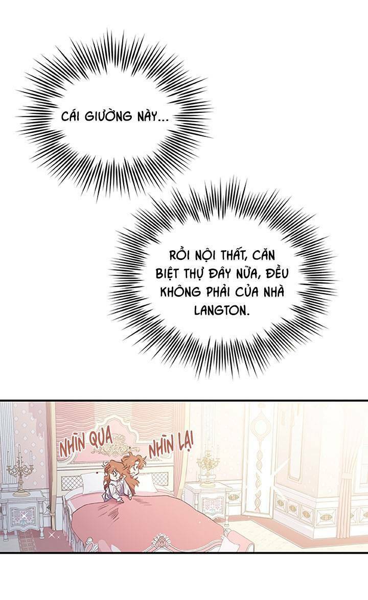Chương 17 - Trang 3