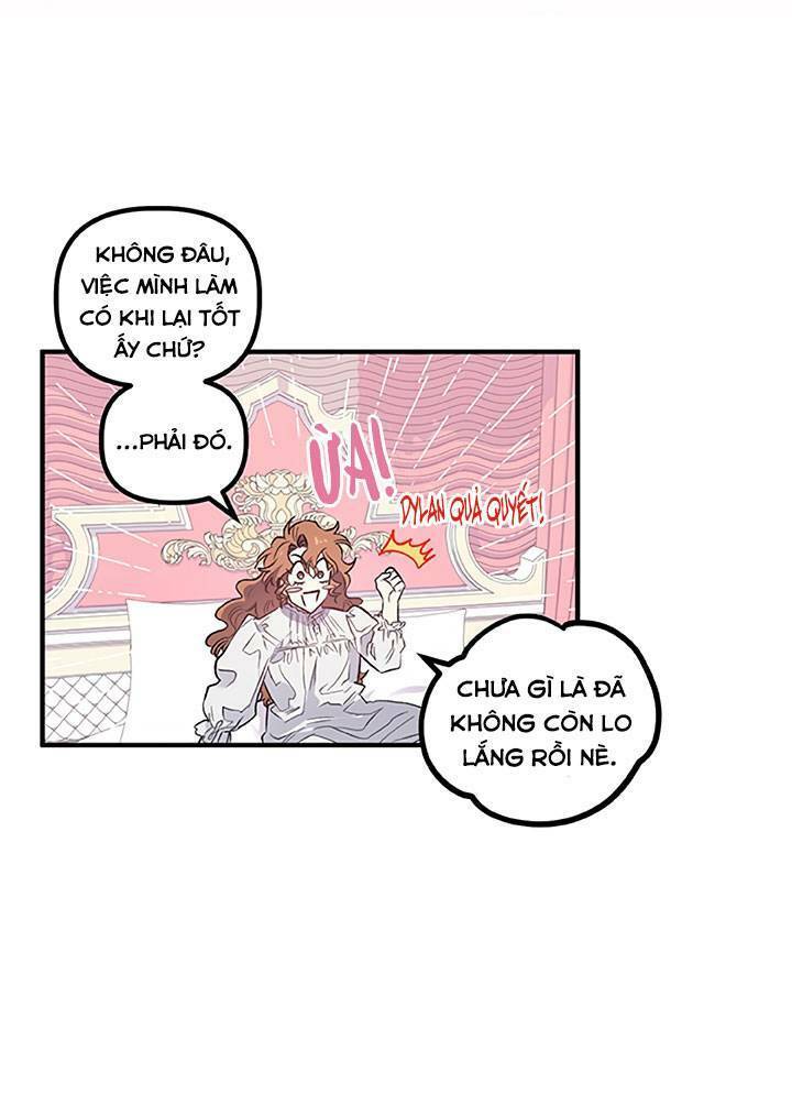 Chương 17 - Trang 23