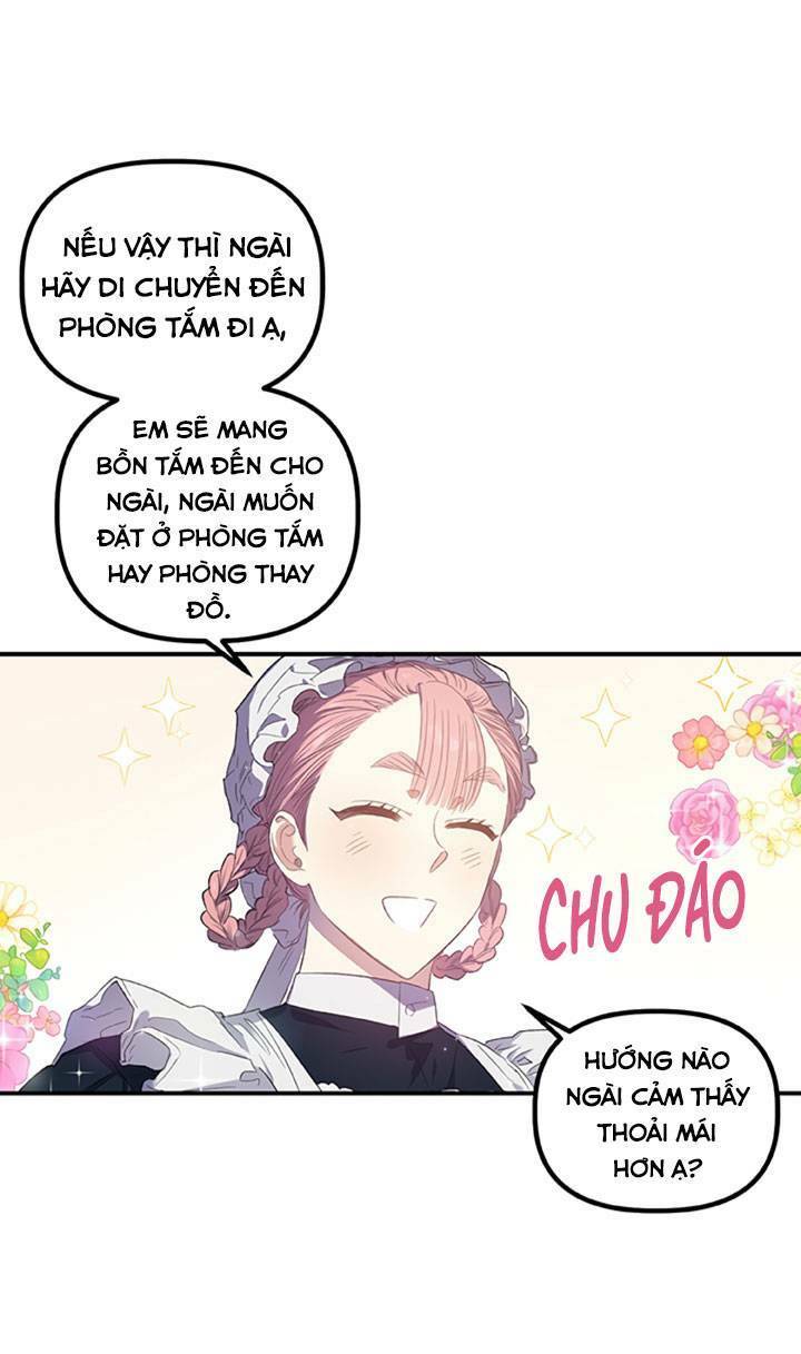 Chương 17 - Trang 34