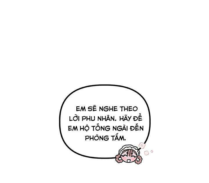 Chương 17 - Trang 36