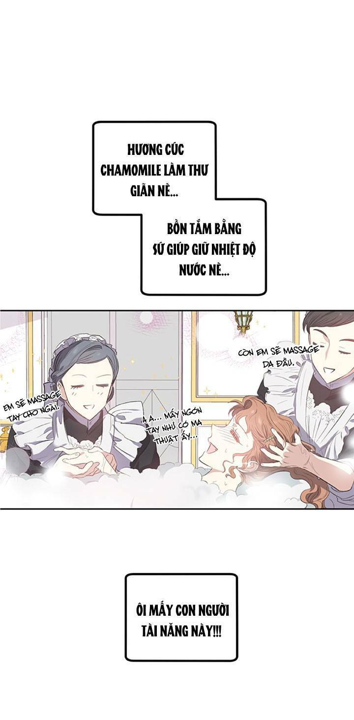 Chương 17 - Trang 46
