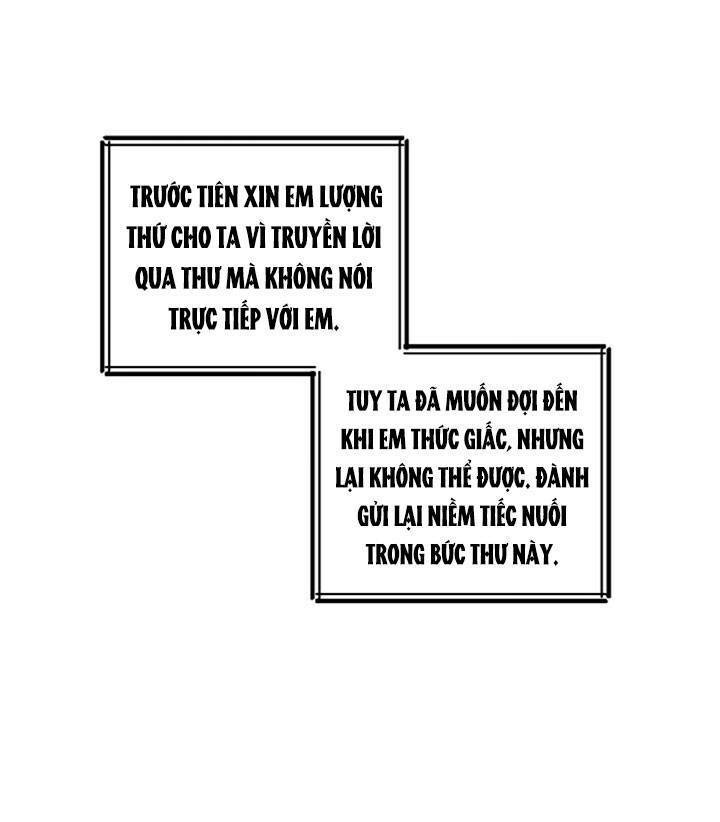 Chương 17 - Trang 53