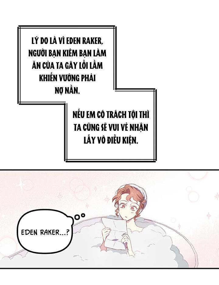 Chương 17 - Trang 54