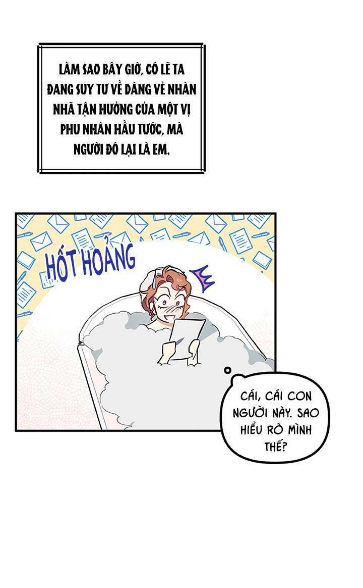 Chương 17 - Trang 58