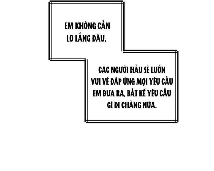 Chương 17 - Trang 59