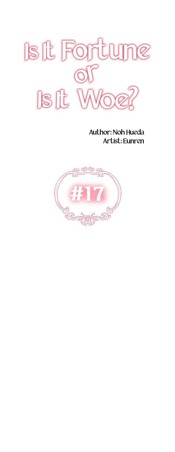 Chương 17 - Trang 7