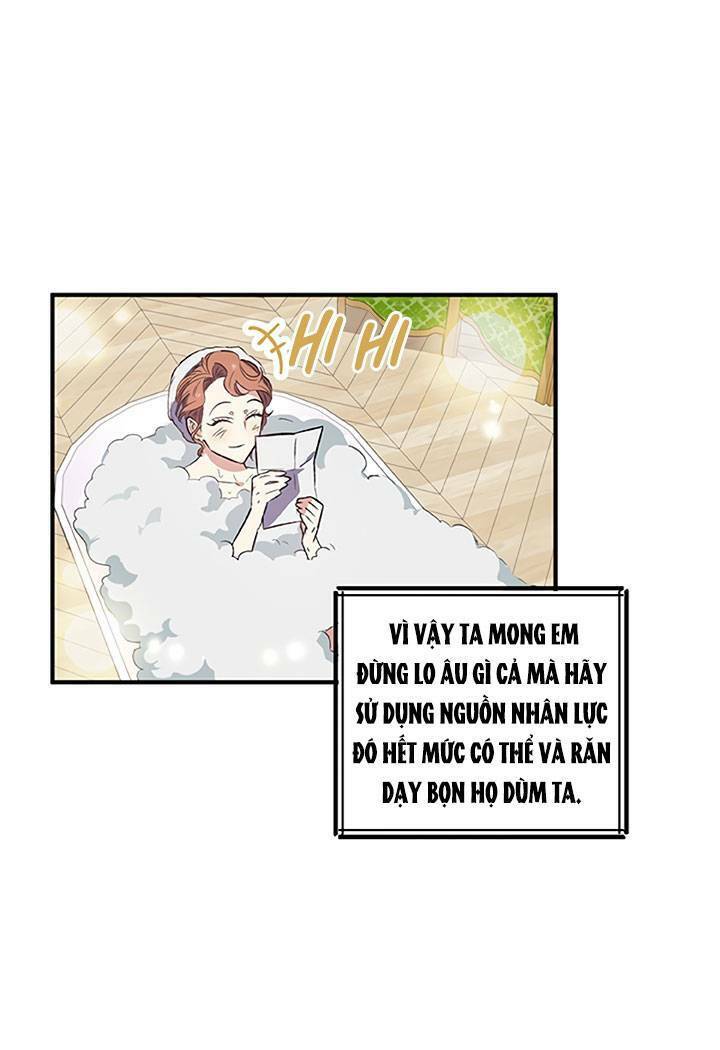 Chương 17 - Trang 61