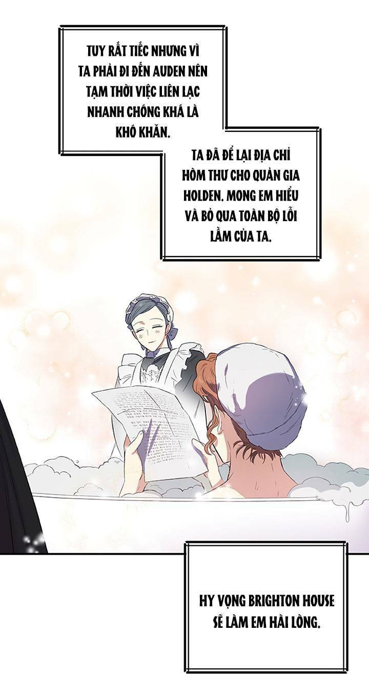 Chương 17 - Trang 63