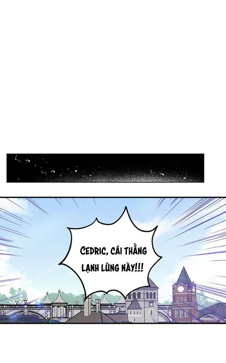 Chương 17 - Trang 70