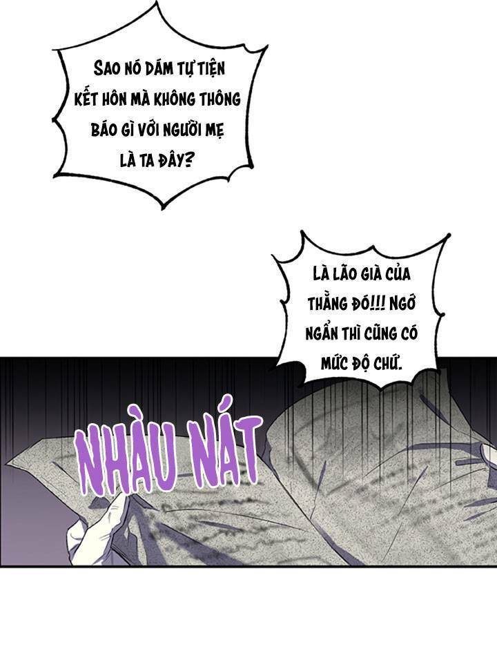 Chương 17 - Trang 71