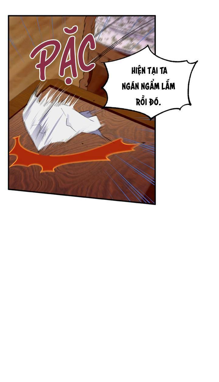 Chương 17 - Trang 73