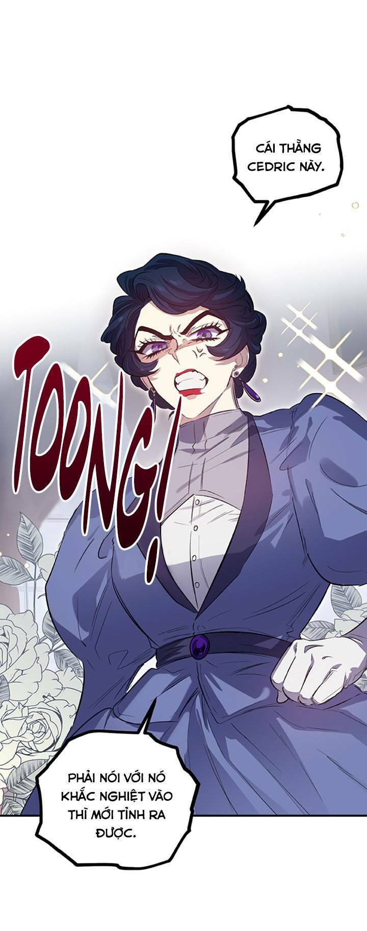 Chương 17 - Trang 74