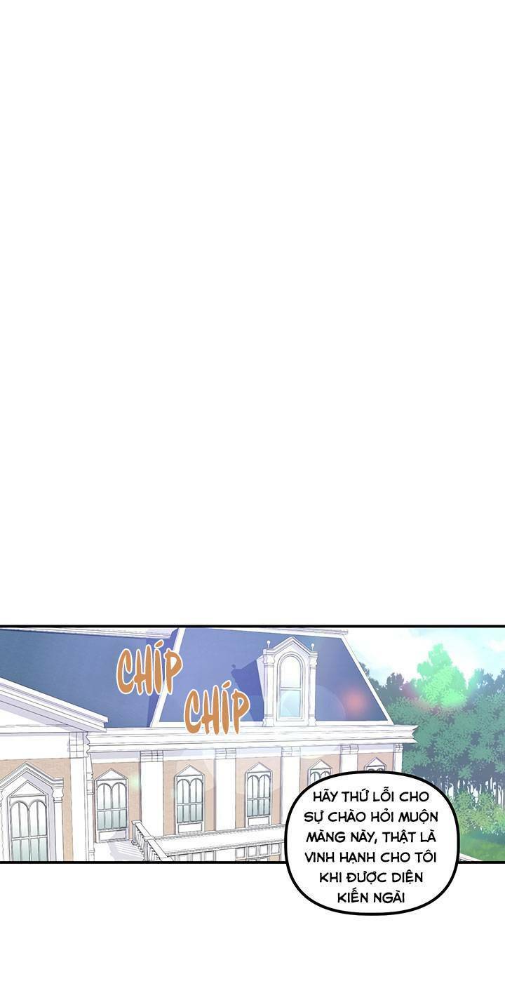 Chương 18 - Trang 1