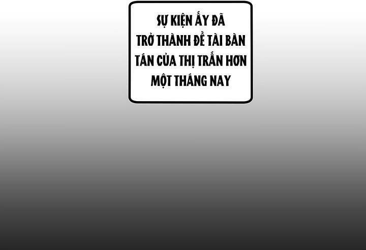 Chương 18 - Trang 16