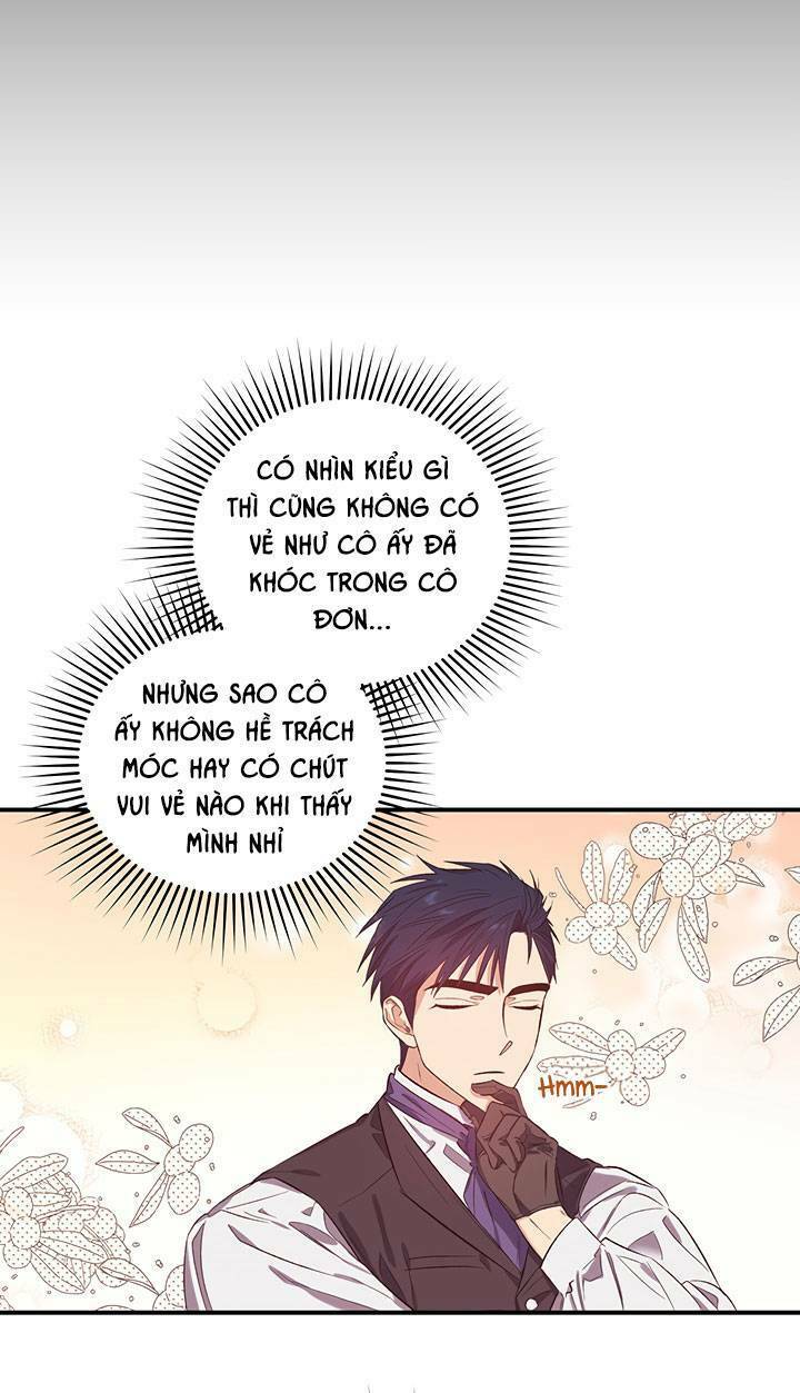 Chương 18 - Trang 40