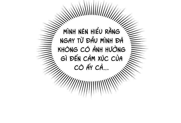 Chương 18 - Trang 41