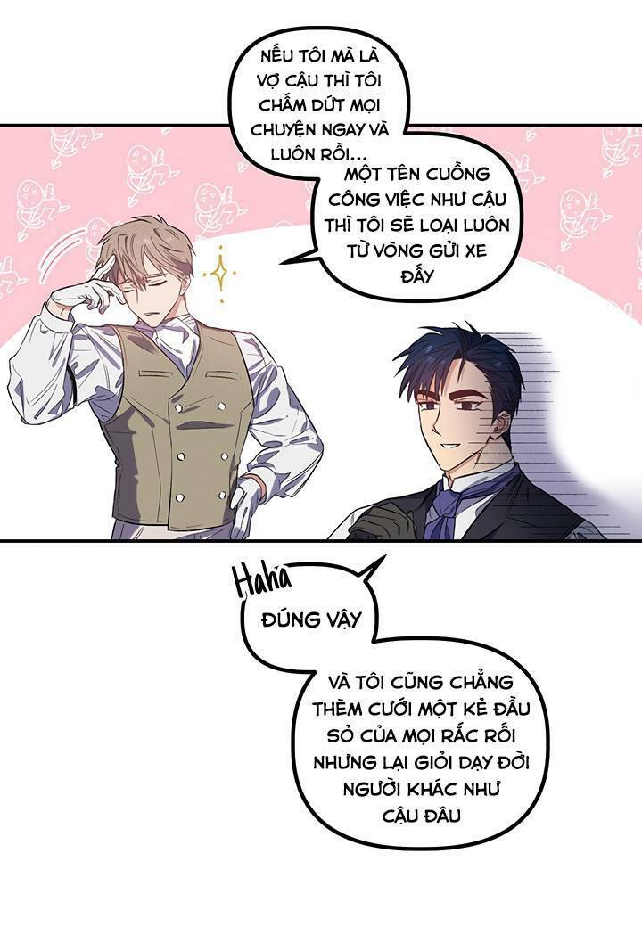 Chương 18 - Trang 46