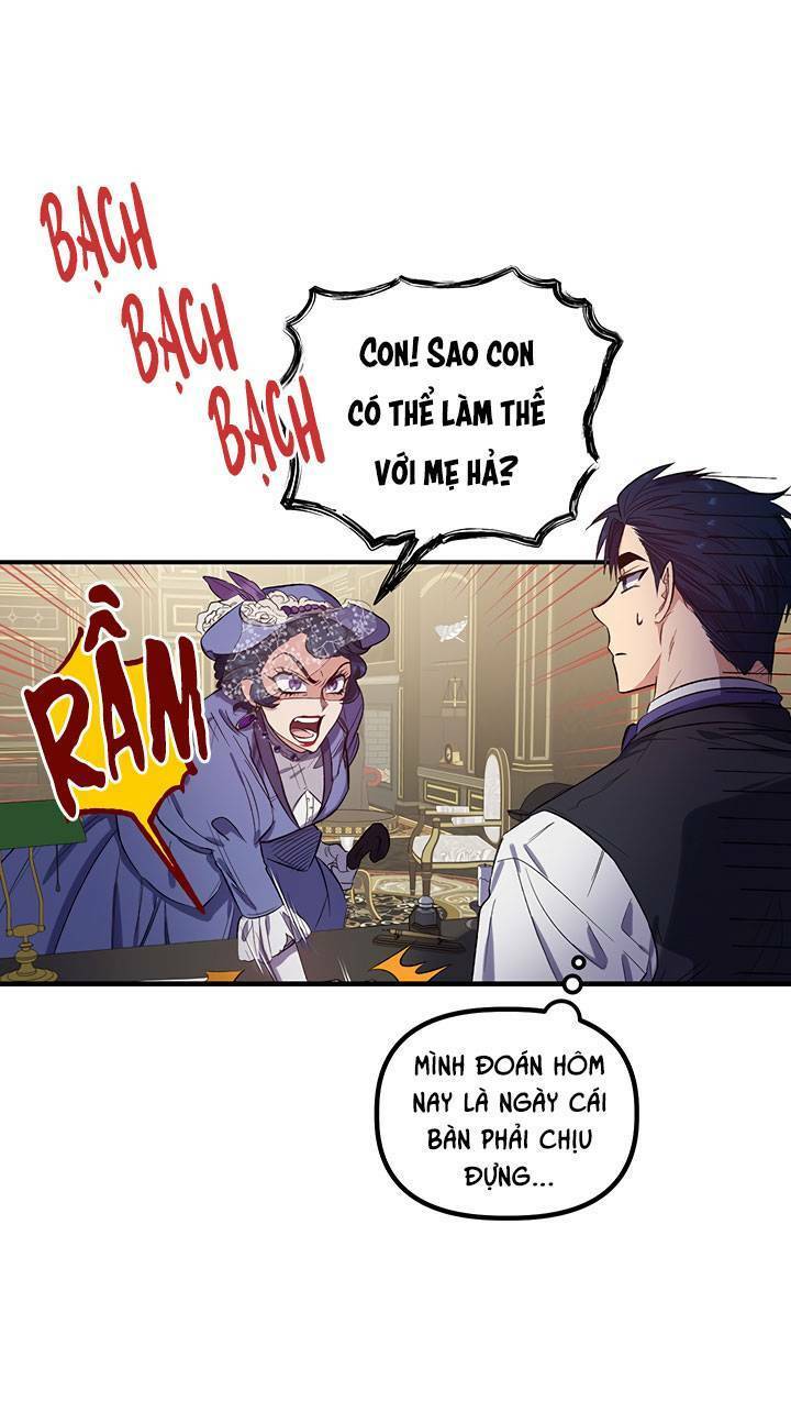 Chương 18 - Trang 59