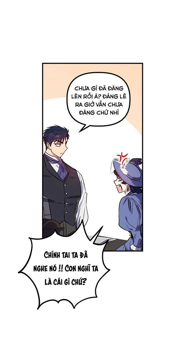 Chương 18 - Trang 63