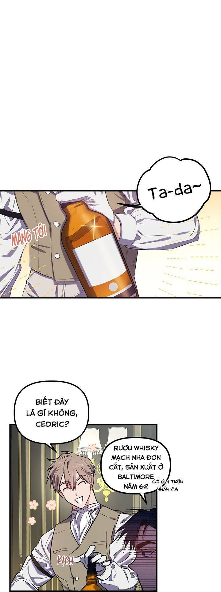 Chương 18 - Trang 10