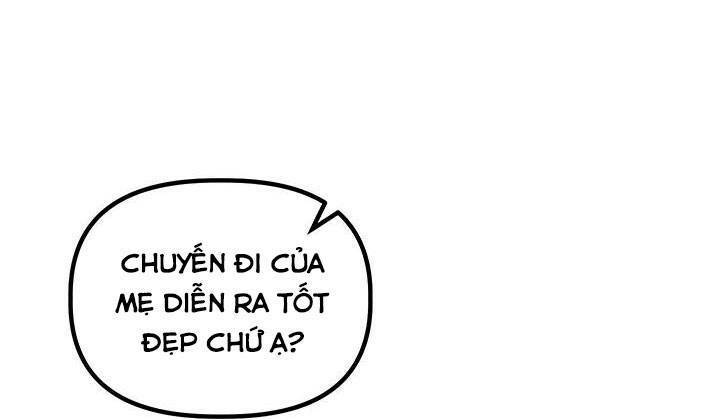 Chương 19 - Trang 14