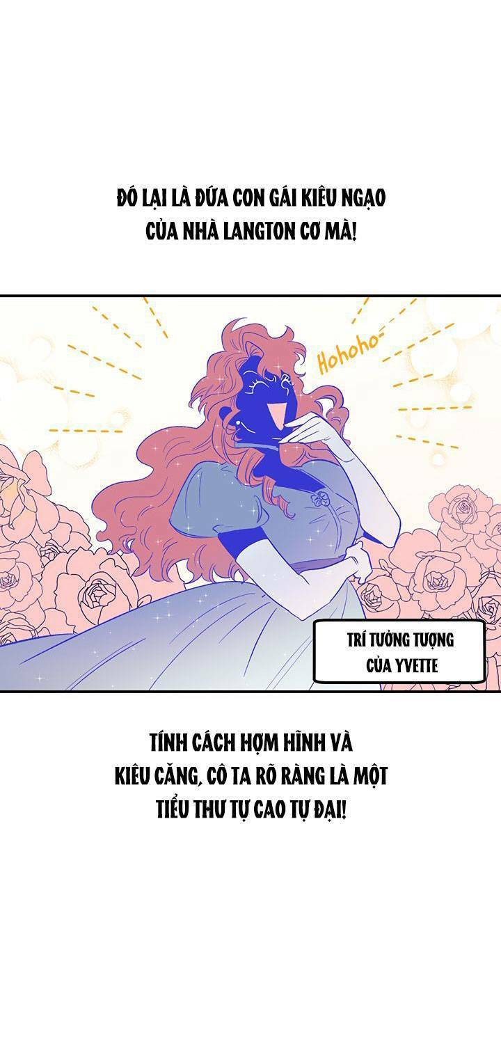 Chương 19 - Trang 31