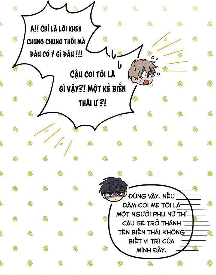 Chương 19 - Trang 42