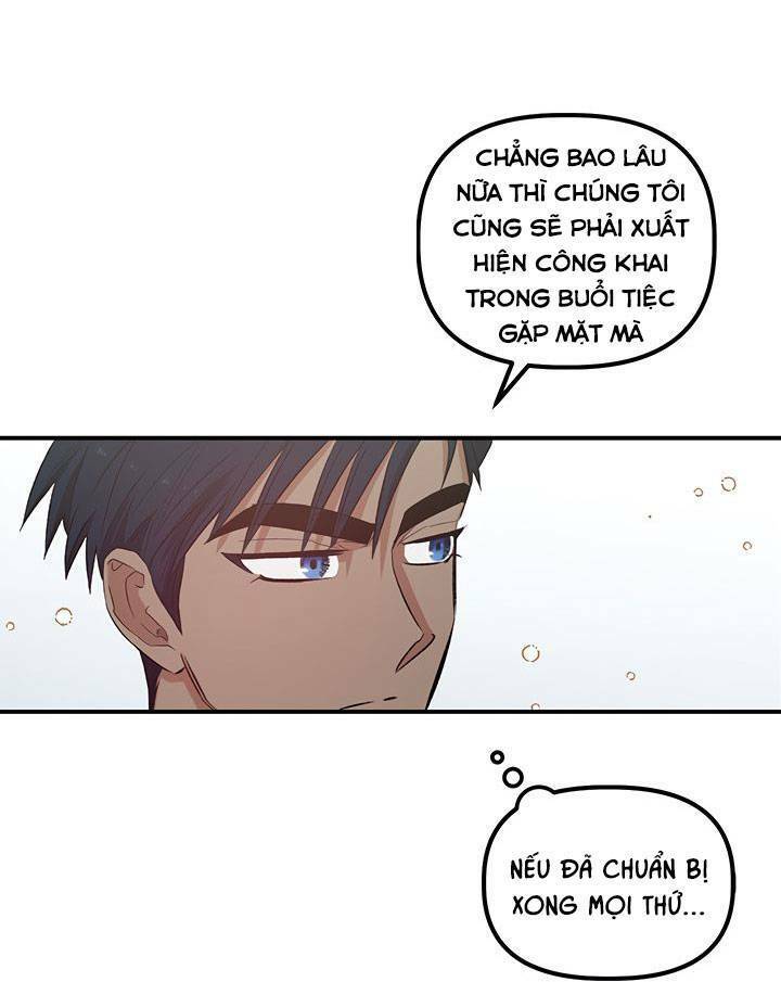Chương 19 - Trang 46