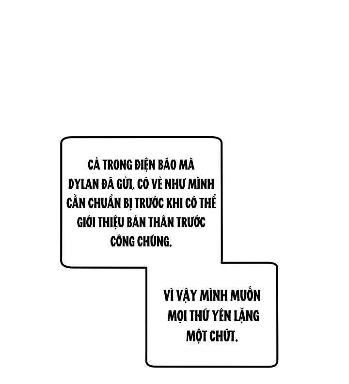 Chương 19 - Trang 47