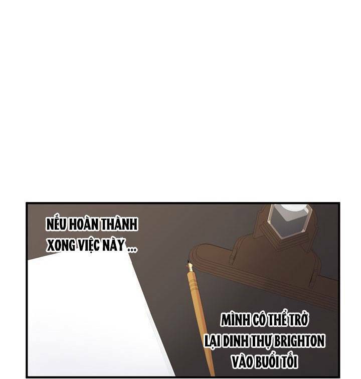 Chương 19 - Trang 51