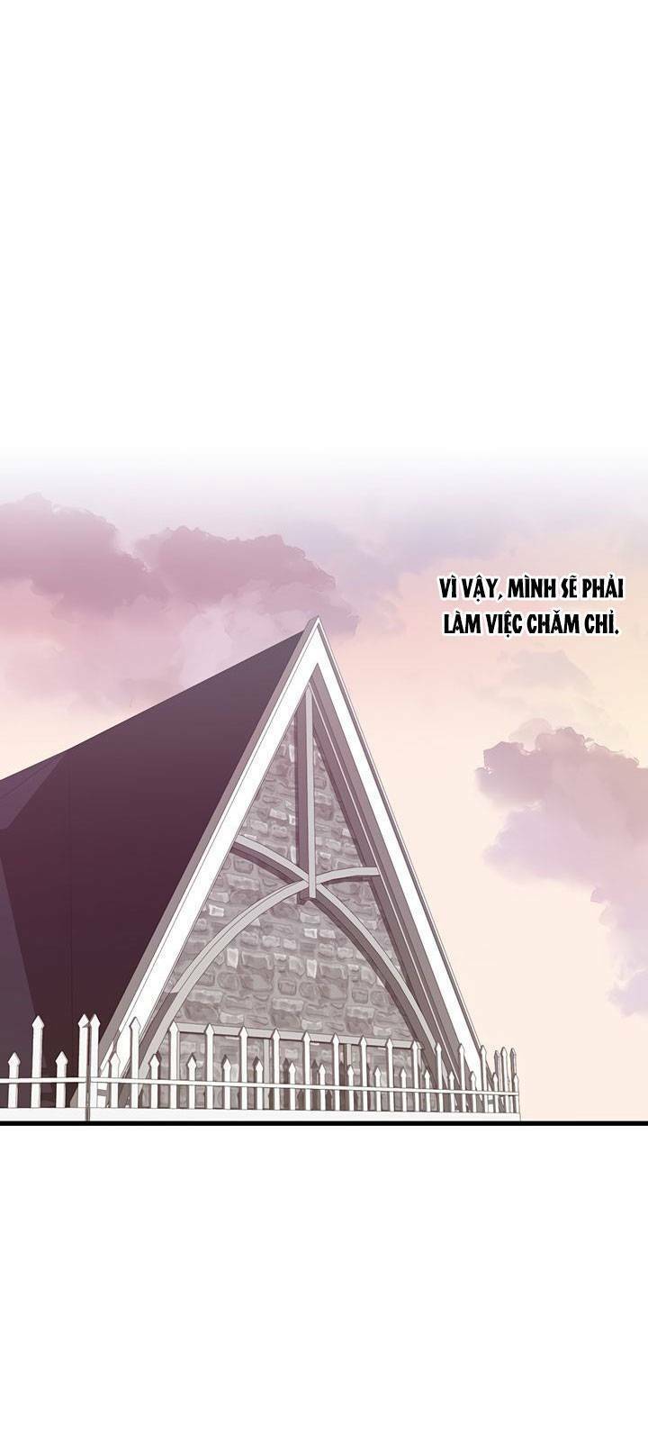 Chương 19 - Trang 54