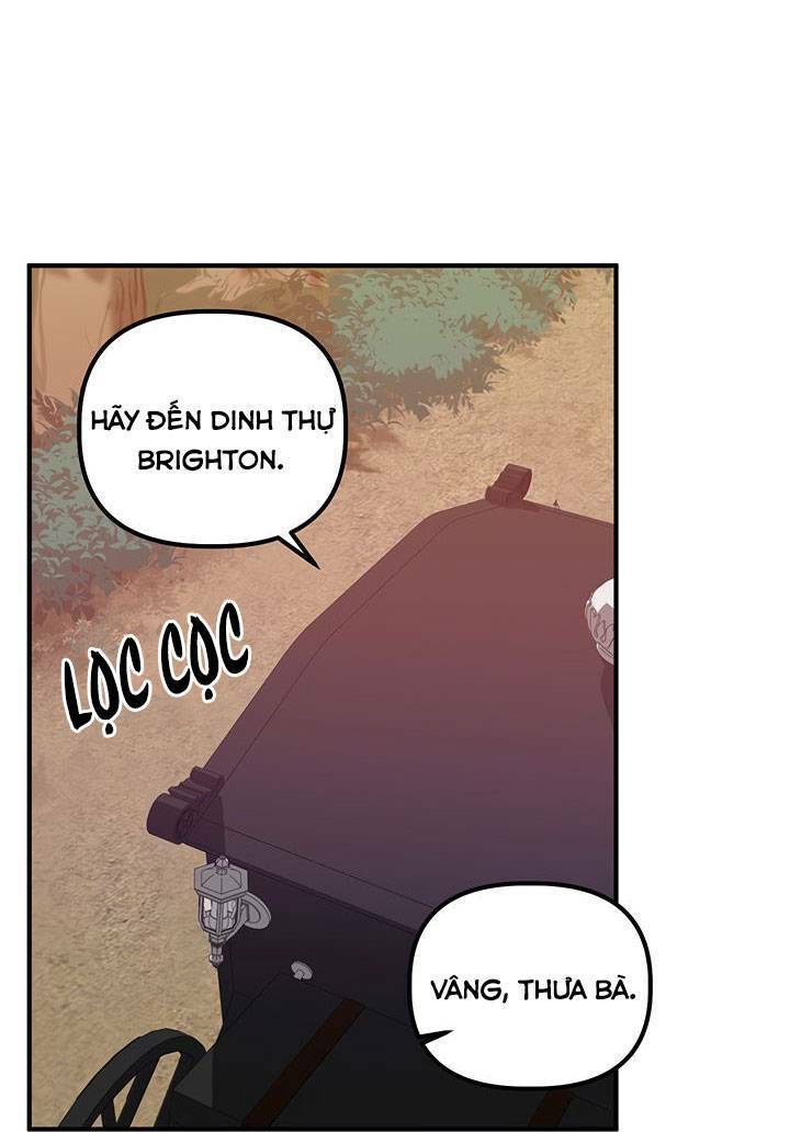 Chương 19 - Trang 58