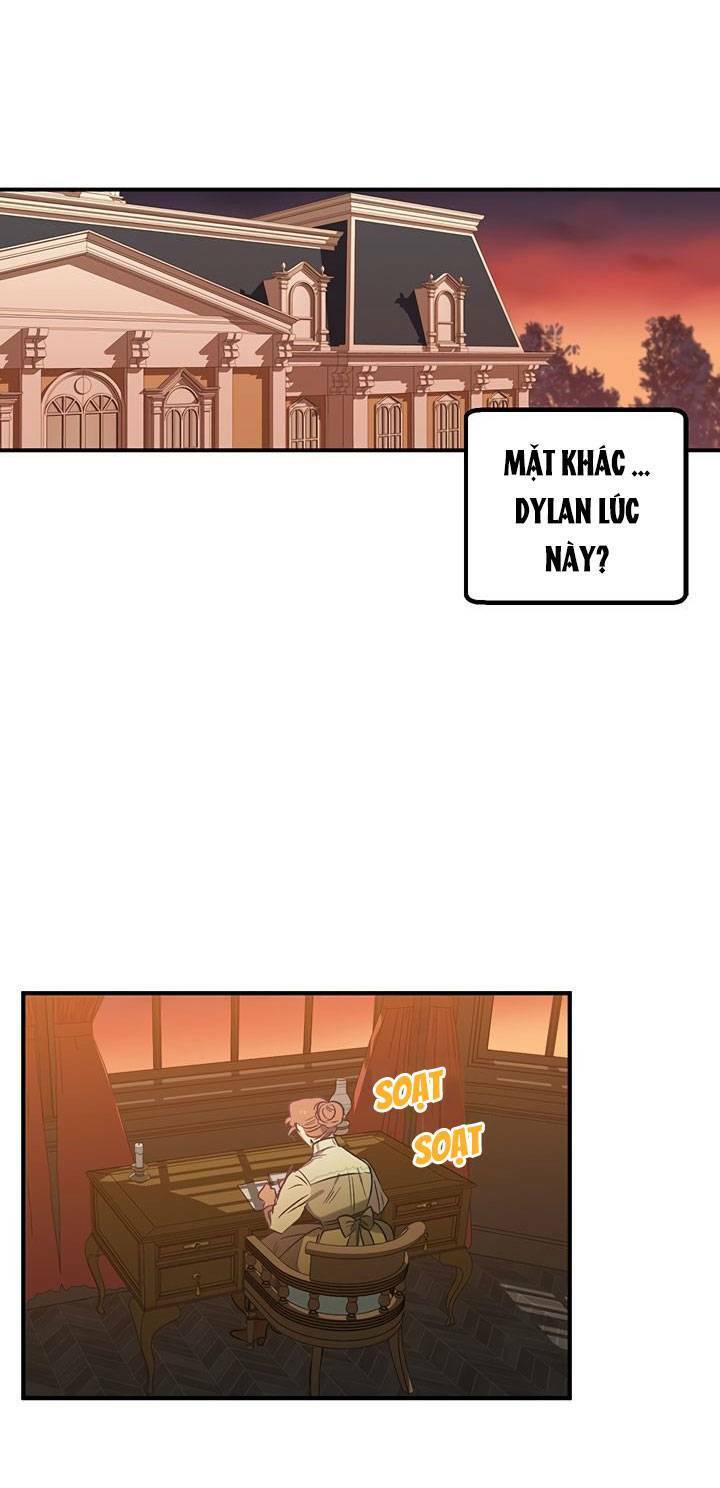 Chương 19 - Trang 61