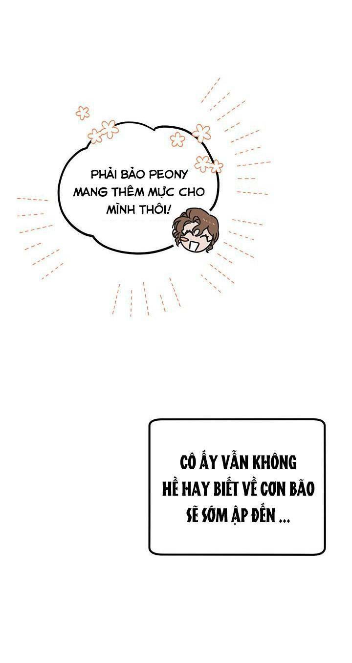Chương 19 - Trang 69