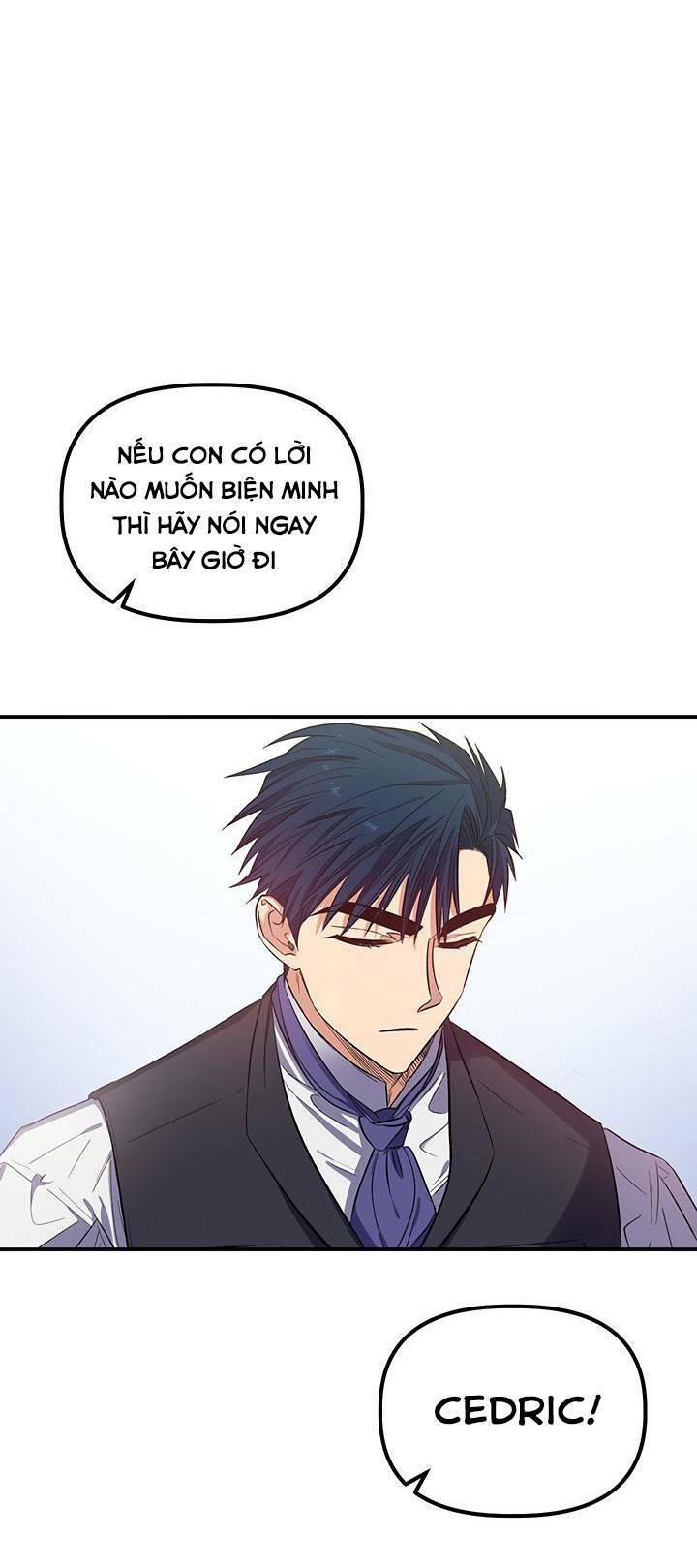 Chương 19 - Trang 8