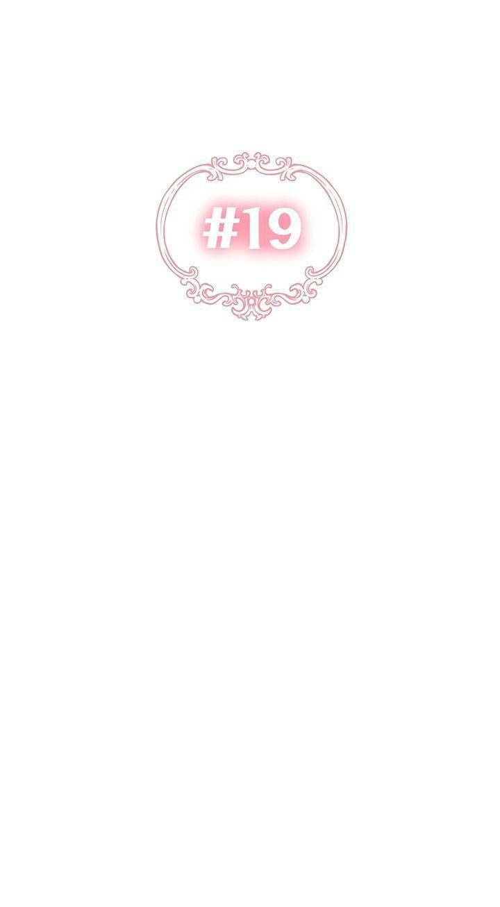 Chương 19 - Trang 10