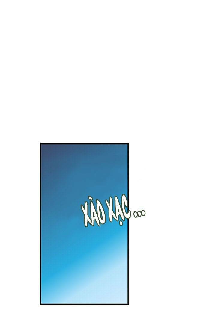 Chương 2 - Trang 1